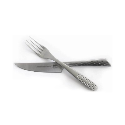 Набор для стейка WEBER премиум-серии