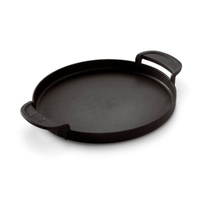 Сковорода для гриля WEBER Gourmet BBQ System