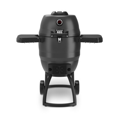 Угольный гриль BROIL KING KEG 5000 Угольный гриль BROIL KING KEG 5000