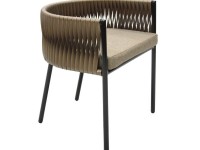 Стілець KILT Стілець KILT