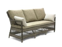 Диван BEATRICE B Диван BEATRICE B