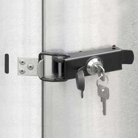 Уличный газовый обогреватель ENDERS COMMERCIAL