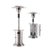 Уличный газовый обогреватель ENDERS COMMERCIAL