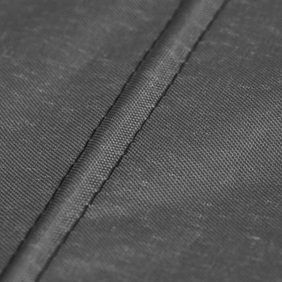 Уличный газовый обогреватель ENDERS FANCY