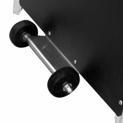 Уличный газовый обогреватель ENDERS PYRAMIDE