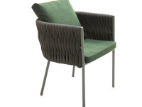 Стілець IBIZA Стілець IBIZA