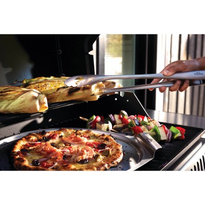 Газовий гриль NAPOLEON FREESTYLE 425 PGT