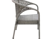 Стілець SAKURA Стілець SAKURA