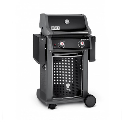Газовий гриль WEBER SPIRIT E-210 CLASSIC Газовий гриль WEBER SPIRIT E-210 CLASSIC
