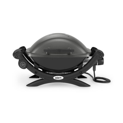 Електричний гриль WEBER Q1400