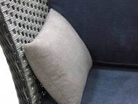 Крісло KING Крісло KING