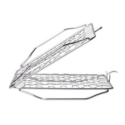 Набір для любителів риби і морепродуктів Napoleon