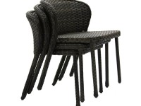 Стілець LION Стілець LION