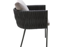 Стілець IBIZA Стілець IBIZA