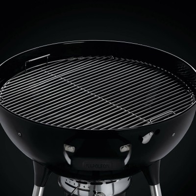 Вугільний гриль NAPOLEON PREMIUM