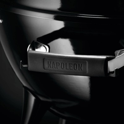 Вугільний гриль NAPOLEON PREMIUM