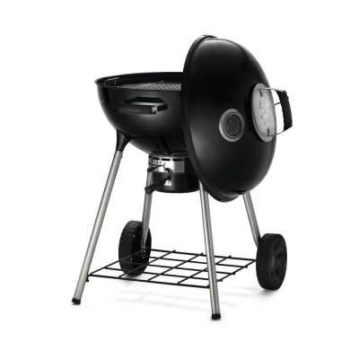 Вугільний гриль NAPOLEON PREMIUM