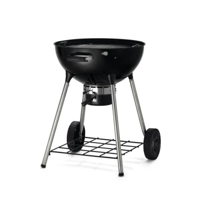 Вугільний гриль NAPOLEON PREMIUM