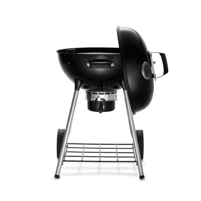 Вугільний гриль NAPOLEON PREMIUM