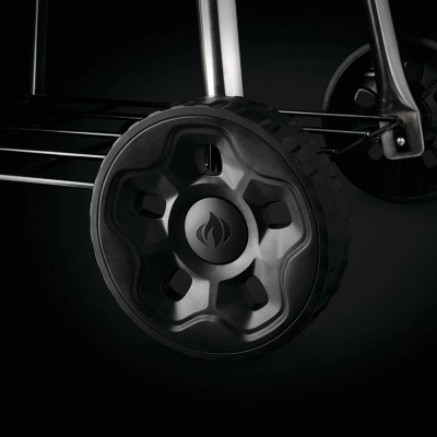 Вугільний гриль NAPOLEON PREMIUM