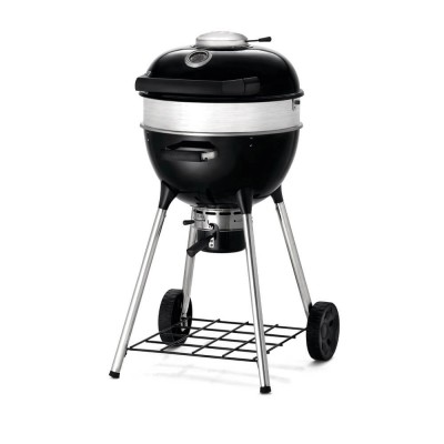 Вугільний гриль NAPOLEON PROFESSIONAL