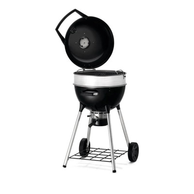 Вугільний гриль NAPOLEON PROFESSIONAL