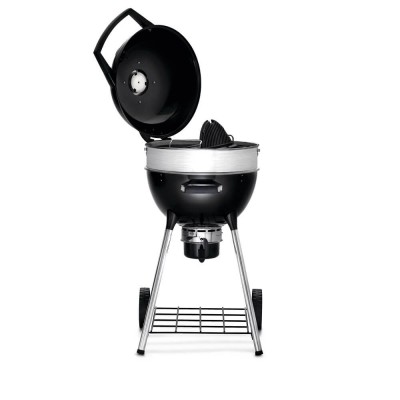 Вугільний гриль NAPOLEON PROFESSIONAL