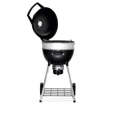 Вугільний гриль NAPOLEON PROFESSIONAL