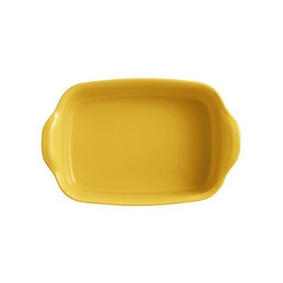 Форма для запікання прямокутна