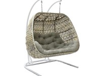 Кокон SAKURA BIG Кокон SAKURA BIG