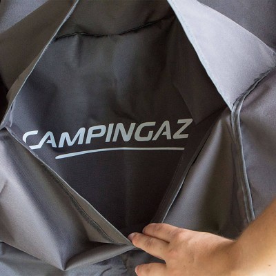 Чохол для гриля Campingaz Master BBQ