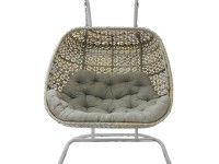 Кокон SAKURA BIG Кокон SAKURA BIG