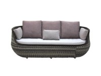 Диван TULIP Диван TULIP