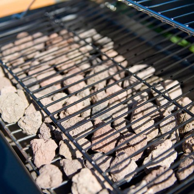 Лава-камені Campingaz Лава-камені Campingaz