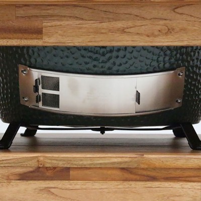 Підставка для столу для BIG GREEN EGG XXLARGE