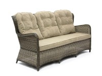 Диван EVITTA BIG Диван EVITTA BIG