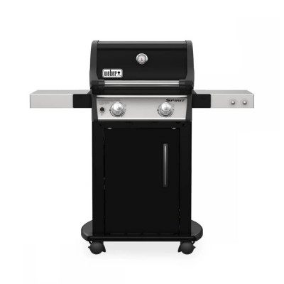 Газовий гриль WEBER SPIRIT E-215 GBS Газовий гриль WEBER SPIRIT E-215 GBS