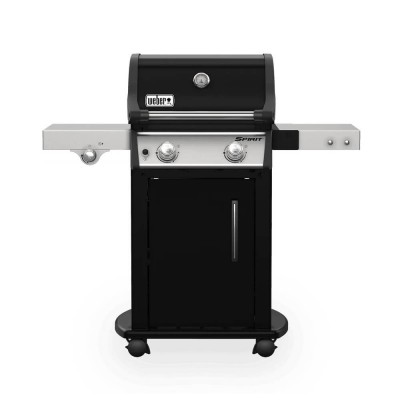 Газовий гриль WEBER SPIRIT E-225 GBS Газовий гриль WEBER SPIRIT E-225 GBS
