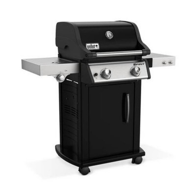 Газовий гриль WEBER SPIRIT E-225 GBS Газовий гриль WEBER SPIRIT E-225 GBS