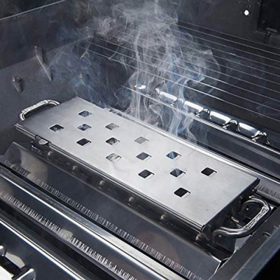 Контейнер для копчення Broil King