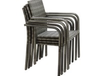 Стілець NERON Стілець NERON