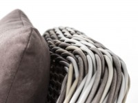 Диван BEATRICE B Диван BEATRICE B