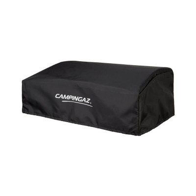 Чохол для гриля Campingaz Classic Plancha