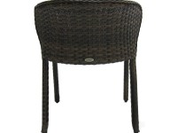 Стілець LION Стілець LION