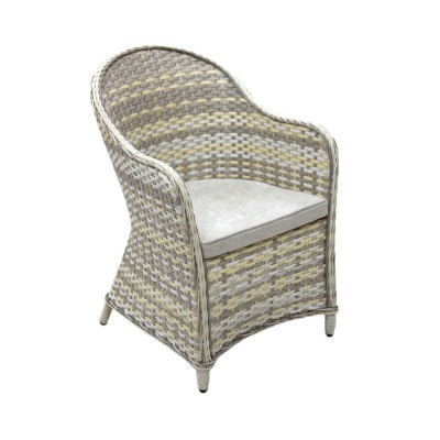 Крісло MILAN Крісло MILAN