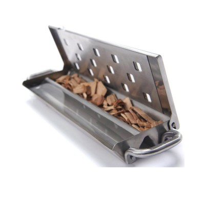 Контейнер для копчення Broil King