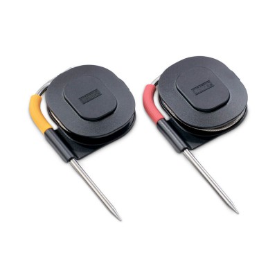 Датчик температури м'яса WEBER