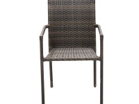 Стілець NERON Стілець NERON