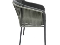 Стілець ROPE Стілець ROPE