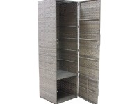 Шафа NERON Шафа NERON